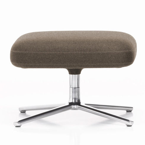 Ottoman Repos / Tecido